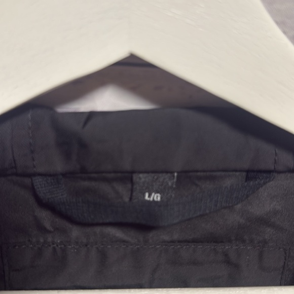 True Religion Sebastian Windbreaker - Picture 7 of 8